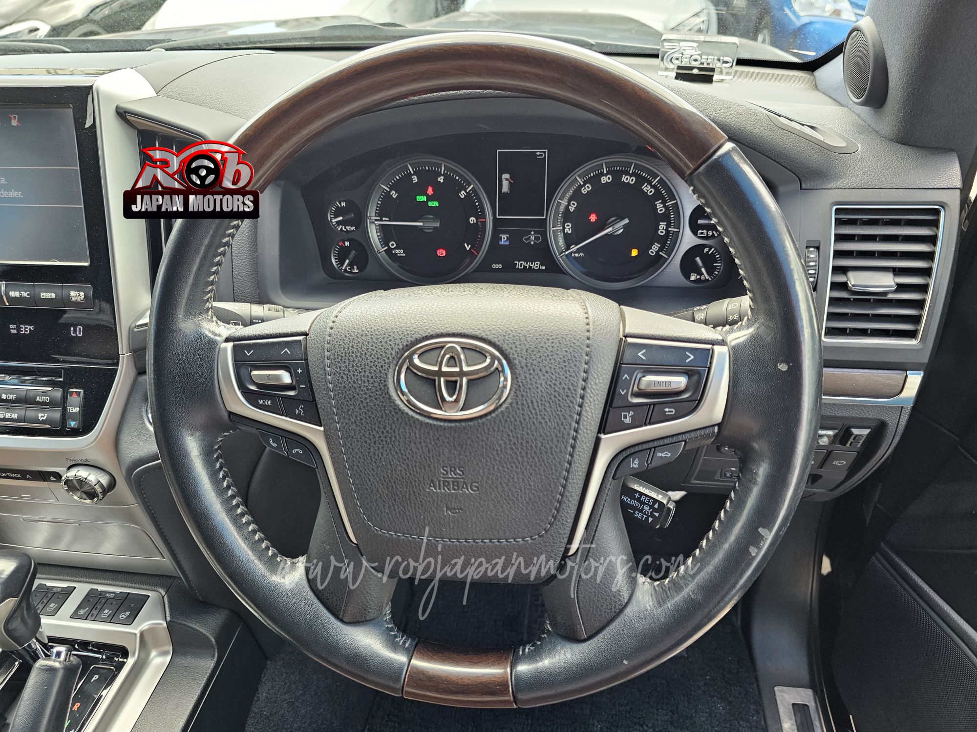 【ブルーノ】 5850 B SCD 8CD トノウカーベックス ブルー・オーキッド 世界